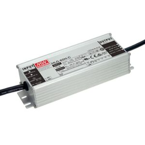 Nguồn Meanwell HLG-60H-C700AB (70W/100V/700mA)