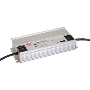 Nguồn Meanwell HVG-480-42AB (478,80W/42V/11.40A)