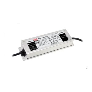 Nguồn Meanwell ELG-100-24A-3Y (96W/24V/4.00A)