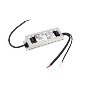 Nguồn Meanwell ELG-100-C350AB (100.1W/286V/350mA)