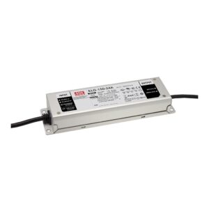 Nguồn Meanwell ELG-150-12A-3Y (120W/12V/10.00A)