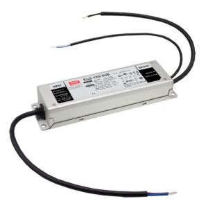 Nguồn Meanwell ELG-150-12DA (120W/12V/10.00A)