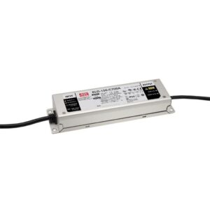 Nguồn Meanwell ELG-150-C500DA (150W/300V/500mA)