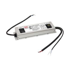 Nguồn Meanwell ELG-200-C1400AB (198.8W/142V/1400mA)
