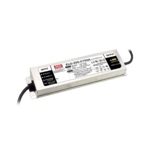 Nguồn Meanwell ELG-200-C1050B (199.5W/190V/1050mA)