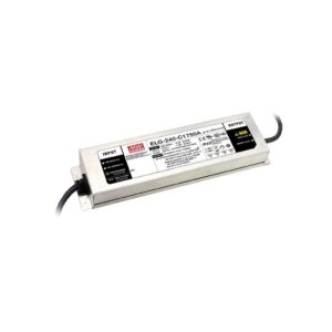 Nguồn Meanwell ELG-240-48-3Y (240W/48V/5.00A)