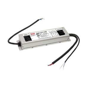 Nguồn Meanwell ELG-240-24AB (240W/24V/10.00A)