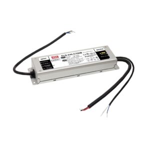 Nguồn Meanwell ELG-240-C700AB (240.1W/343V/700mA)