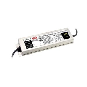 Nguồn Meanwell ELG-240-C700DA (240.1W/343V/700mA)