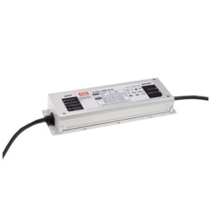 Nguồn Meanwell ELGC-300-L-A (0-301W/116 ~ 232V/1300~2000mA)