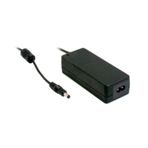Nguồn Meanwell GSM40B05-P1J (22.5W/5V/0.1~5A)