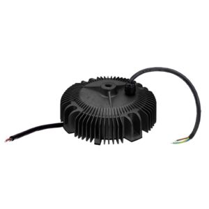 Nguồn Meanwell HBG-240-24A (240,00W/24V/10.00A)