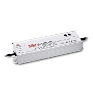 Nguồn Meanwell HLG-150H-54B (151.20W/54V/2.80A)