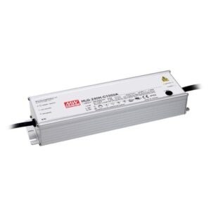 Nguồn Meanwell HLG-240H-C700B (249.9W/357V/700mA)
