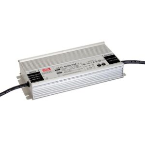 Nguồn Meanwell HLG-480H-54B (480.60W/54V/8.90A)