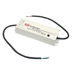Nguồn Meanwell HLG-80H-C350B (89.95W/257V/350mA)