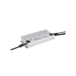 Nguồn Meanwell HVGC-1000-H-AB (1008W/70 ~ 180V/5600~7000mA)