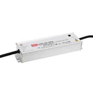 Nguồn Meanwell HVGC-150-1050B (150.15W/15 ~ 143V/1050mA)